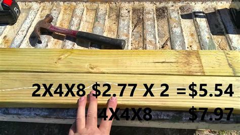 How many 2x4 can you get from a tree. Things To Know About How many 2x4 can you get from a tree. 